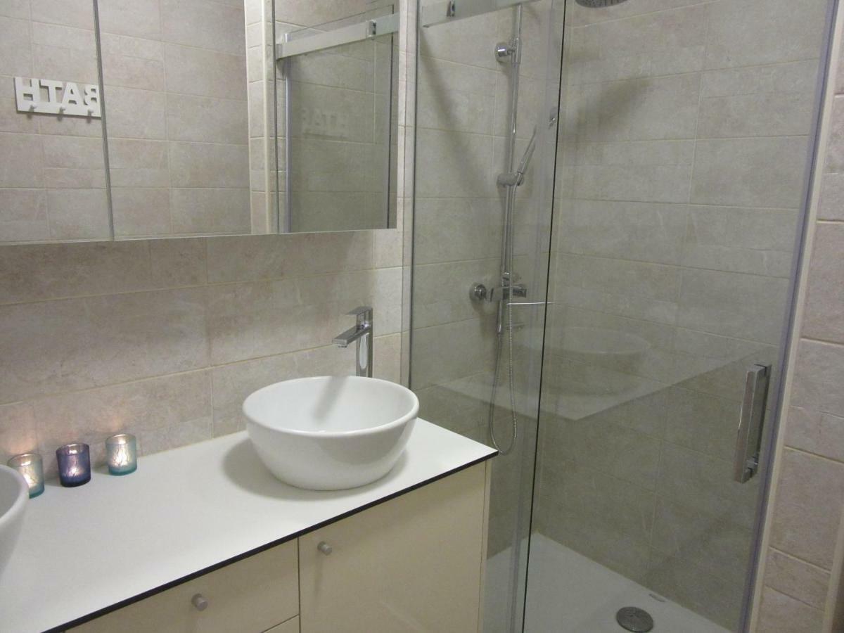 Apartment Skadenca Zadar Extérieur photo
