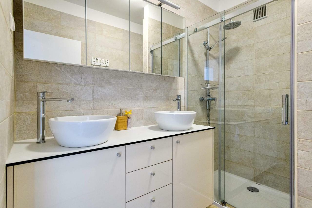 Apartment Skadenca Zadar Extérieur photo
